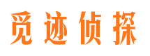 元氏外遇出轨调查取证